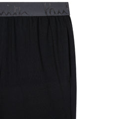 Paul Smith Hoxton Pant Black - Parasol Store