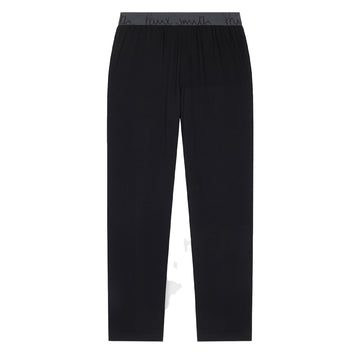 Paul Smith Hoxton Pant Black - Parasol Store