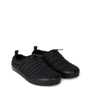Paul Smith Larsen Slipper Black - Parasol Store