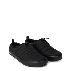 Paul Smith Larsen Slipper Black - Parasol Store
