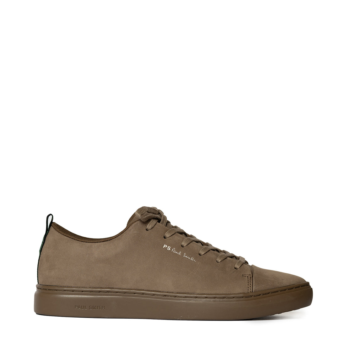 Paul Smith Lee Shoe Sand - Parasol Store
