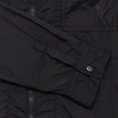 Paul Smith Mens Blouson Jacket Grey