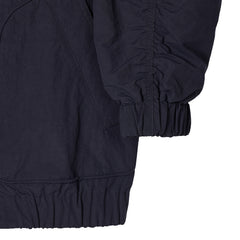 Paul Smith Mens Bomber Jacket Blue