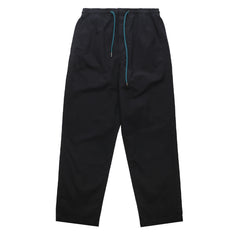 Paul Smith Mens Drawstring Trouser Blue