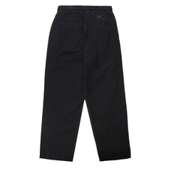 Paul Smith Mens Drawstring Trouser Blue