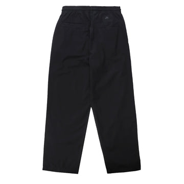 Paul Smith Mens Drawstring Trouser Blue