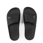 Paul Smith Mens Shoe Zed Zebra Black