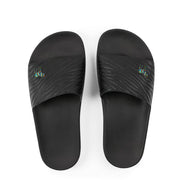 Paul Smith Mens Shoe Zed Zebra Black - Parasol Store