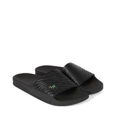 Paul Smith Mens Shoe Zed Zebra Black