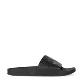 Paul Smith Mens Shoe Zed Zebra Black