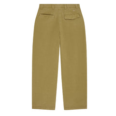 Paul Smith Mens Workwear Chino Green