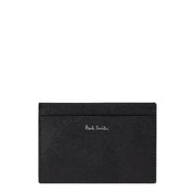 Paul Smith Mini Nottingham Card Holder Multi - Parasol Store