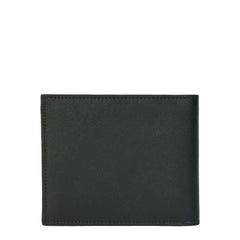 Paul Smith Mini at Langar Hall Billfold Wallet Black