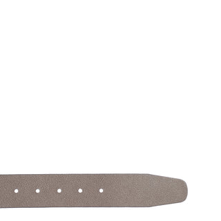 Paul Smith PS Keeper Belt Choco - Parasol Store