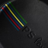 Paul Smith Powell Sandals Black