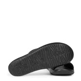 Paul Smith Powell Sandals Black