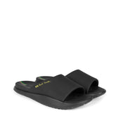 Paul Smith Powell Sandals Black