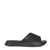 Paul Smith Powell Sandals Black