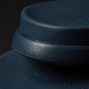 Paul Smith Powell Sandals Navy - Parasol Store