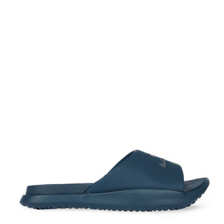 Paul Smith Powell Sandals Navy - Parasol Store