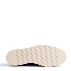 Paul Smith Rees Shoe Black - Parasol Store