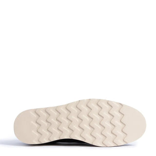 Paul Smith Rees Shoe Black - Parasol Store