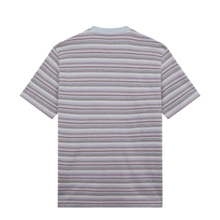 Paul Smith Reg Fit T Shirt Multicolour - Parasol Store