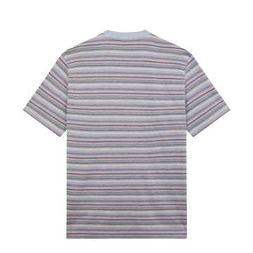 Paul Smith Reg Fit T Shirt Multicolour - Parasol Store