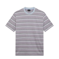Paul Smith Reg Fit T Shirt Multicolour - Parasol Store