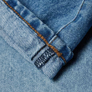 Paul Smith Relaxed Fit Jeans Light-Wash - Parasol Store