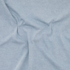 Paul Smith S/S T-Shirt Acid Wash Indigo - Parasol Store