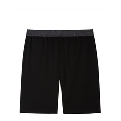 Paul Smith Short Logo Waist Black - Parasol Store