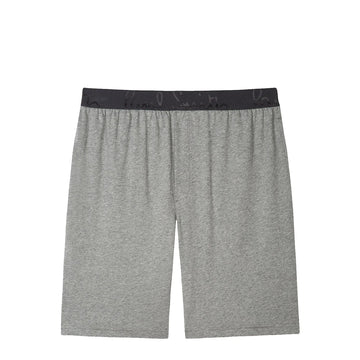 Paul Smith Short Logo Waist Grey - Parasol Store