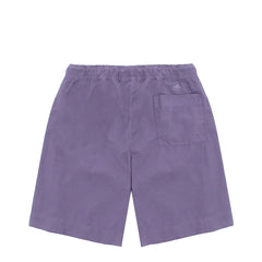 Paul Smith Shorts Mauve - Parasol Store