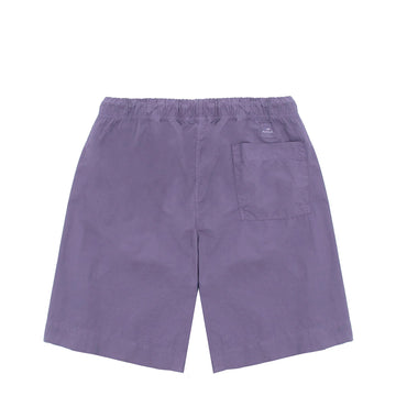 Paul Smith Shorts Mauve - Parasol Store