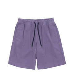 Paul Smith Shorts Mauve - Parasol Store