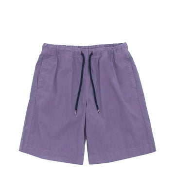Paul Smith Shorts Mauve - Parasol Store
