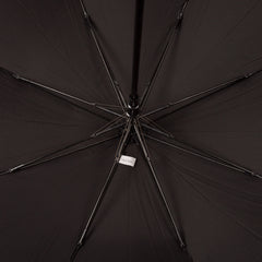Paul Smith Signature Stripe Border Walker Umbrella Paul Smith
