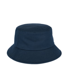 Paul Smith Signature Stripe Bucket Hat Navy