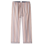 Paul Smith Signature Stripe Pyjama Bottoms - Parasol Store