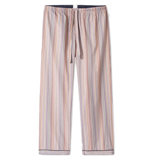 Paul Smith Signature Stripe Pyjama Bottoms - Parasol Store