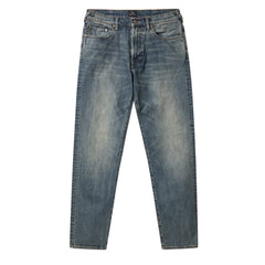 Paul Smith Slim Tapered Fit Jeans Antique Wash