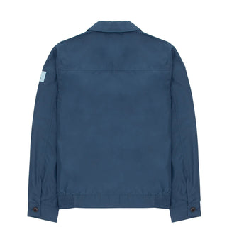 Paul Smith Smart Blouson Indigo - Parasol Store