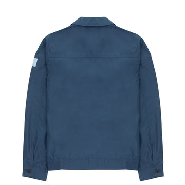 Paul Smith Smart Blouson Indigo - Parasol Store