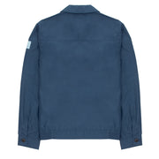 Paul Smith Smart Blouson Indigo - Parasol Store