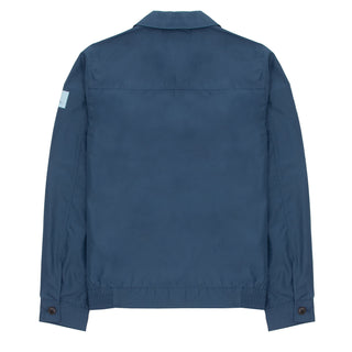 Paul Smith Smart Blouson Indigo - Parasol Store