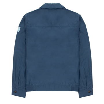 Paul Smith Smart Blouson Indigo - Parasol Store
