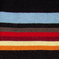 Paul Smith Socks Signature Stripe - Parasol Store