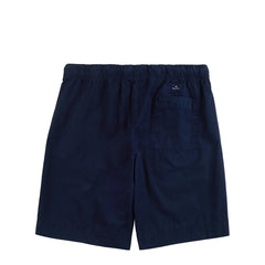Paul Smith Sport Shorts Dark Navy - Parasol Store