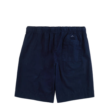 Paul Smith Sport Shorts Dark Navy - Parasol Store